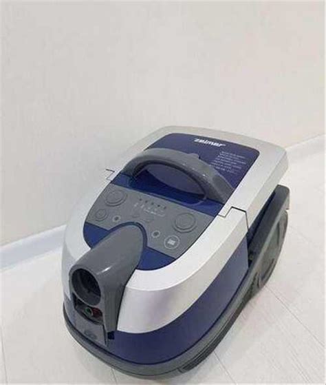 Пылесос Zelmer Aquawelt 1600w | Festima.Ru - Мониторинг объявлений