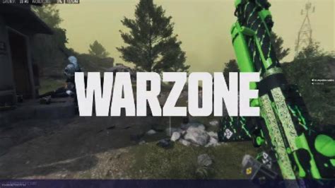 Warzone 2 Ashika Resurgence Quad Win Youtube