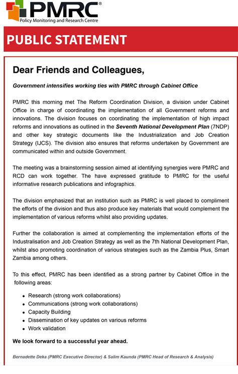 Actualizar Imagen Cabinet Office Zambia Abzlocal Mx