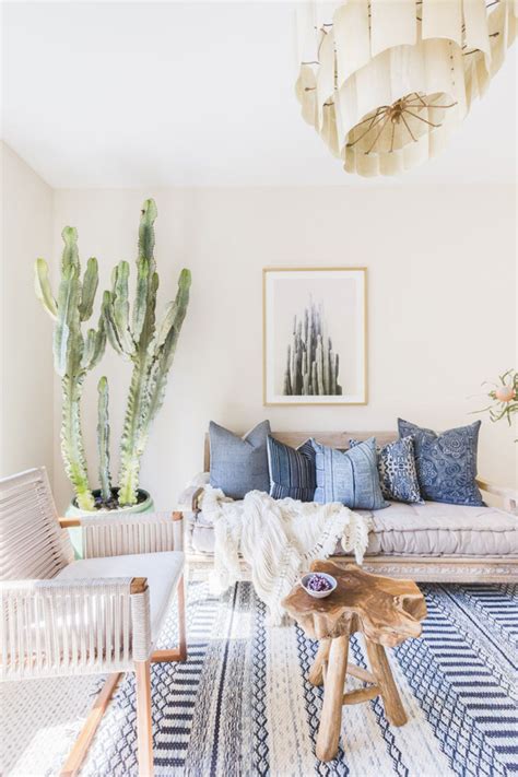 A quick-fire guide to the 7 most popular home decor styles right now ...