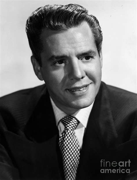 Desi Arnaz Photograph By Hulton Archive Pixels