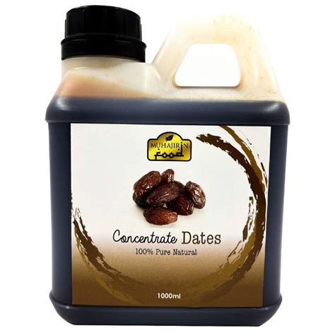 muhajirin organic  concentrate lbottlemuhajirin organic