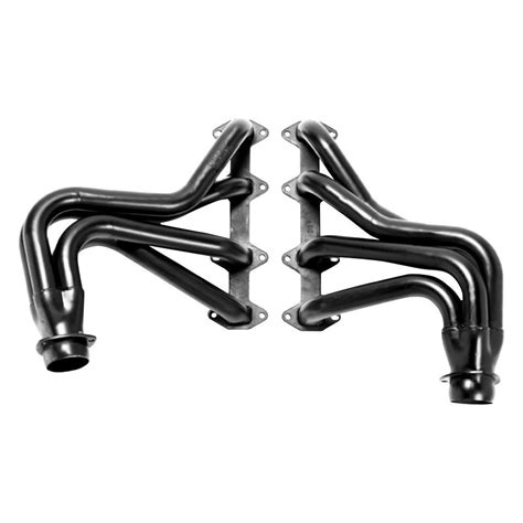 Hedman Hedders® - Full Length Exhaust Headers