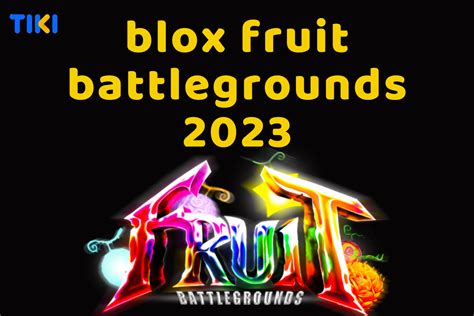 Fruit Battlegrounds Codes 2024 May 18 2024 Paula Bernetta