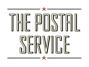 The Postal Service Tickets, Tour & Concert Information | Live Nation ...