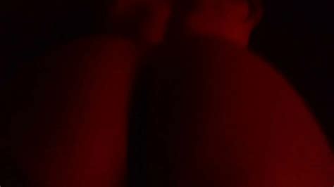 Disfrutando De Un Culito Gordo Free HD Porn XHamster