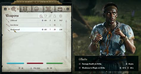 The Elder Scrolls IV: Oblivion Remastered Auto Upgrade Leveled Items ...