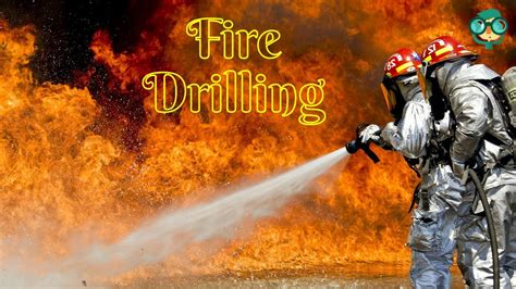 How To Conduct A Fire Drill At Home How To Do A Fire Drill Fire Drill