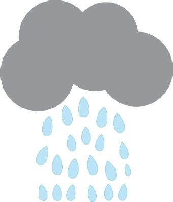 Rain cloud raincloud clip art - ClipArt Best - ClipArt Best