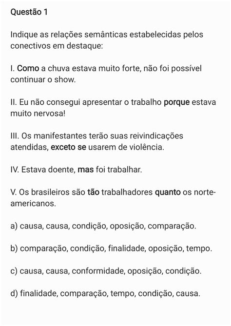 Exercícios Coesão E Coerência 9o Ano Com Gabarito - exercícios coesão e coerência part 2!!!! (com gabarito) - Português