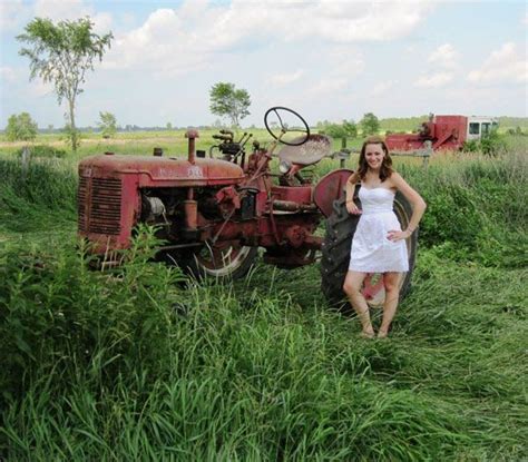 Pin On Farming And Ranching