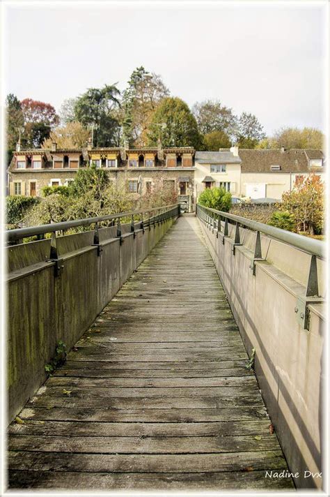 72 Fresnay Sur Sarthe Patrimoine La Sarthe Et Les Petits Coins Et