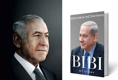 Netanyahu Blasts Obama On Iran In New Memoir Newsweek