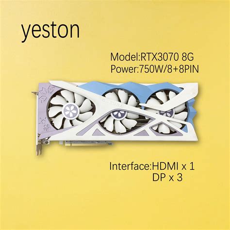 Bykski Rx Gpu Water Block For Amd Rx Xt Sapphire Xfx Asrock A