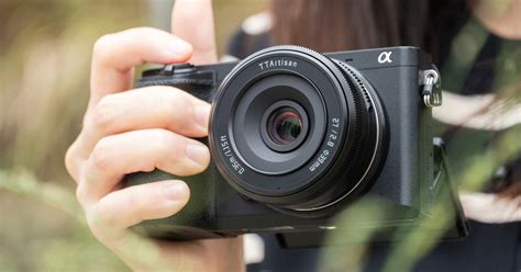 専門店品質 TTArtisan AF 27mm F2 8 XF Xマウントブラック 特別プライス 新品 8 チタンブラックX cima