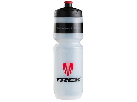 Water Bottle Trek Voda Ice Insulated