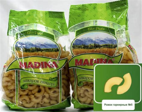 Макароны, крупы, быстрая готовка - Оптобаза