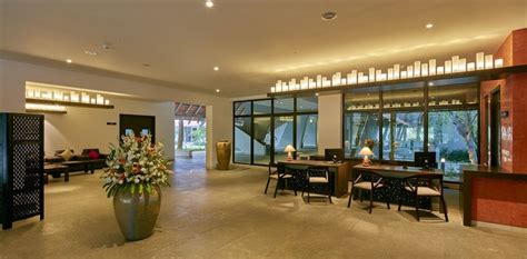 Signature Club Resort Bangalore Photos Reviews Deals