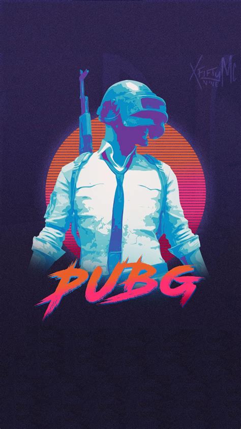 Avatar Hd Pubg Mobile Wallpapers Wallpaper Cave