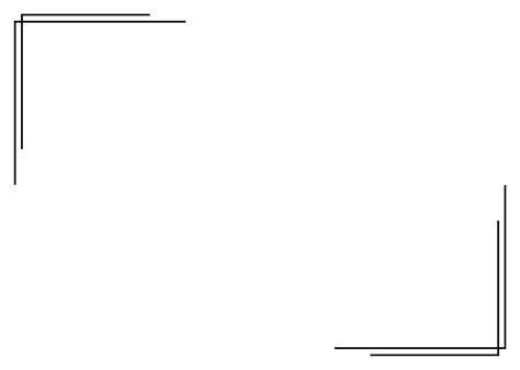 border  frame  text  vector art  vecteezy