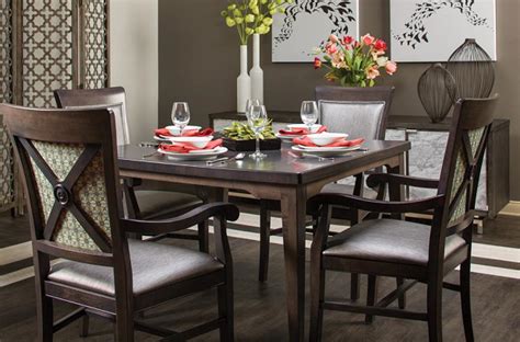 Tips On Selecting The Best Dining Chairs For Elderly Yumeya Furniture