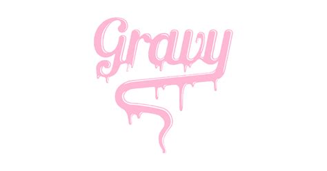 Yung Gravy Drip Yung Gravy Sticker Teepublic