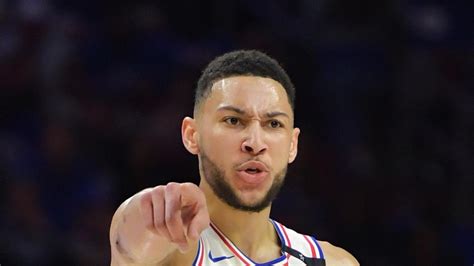 Nba 2021 Trade News Updates Ben Simmons Philadelphia 76ers Doc