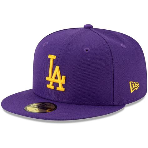 Cool Hats For Guys Hats For Men 59fifty Hats New Era 59fifty Los