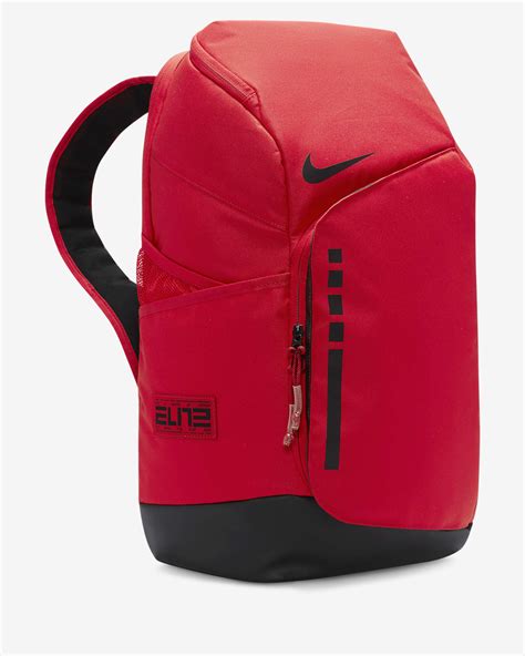 Nike Hoops Elite Backpack 32l