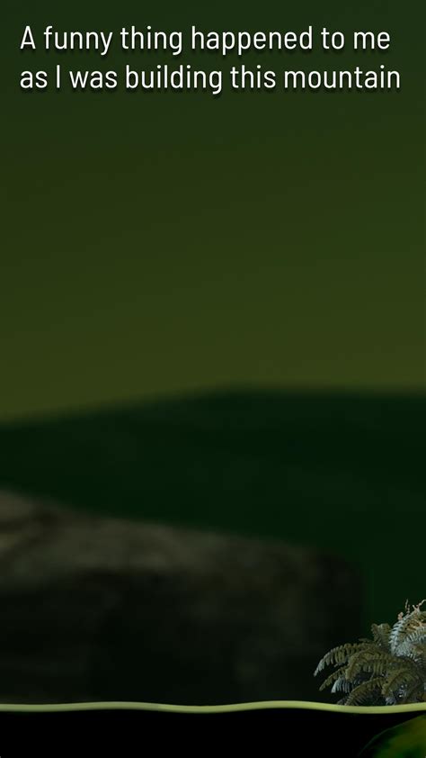 Getting Over It en son sürüme 1.9.4 Android APK Dosyasını İndirin