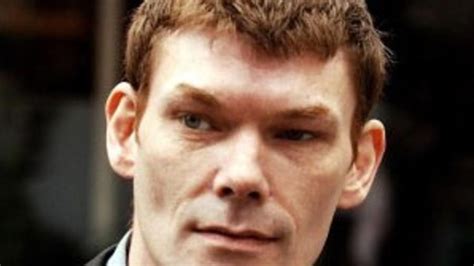 Gary Mckinnon Extradition Blocked By Uk Government Techradar