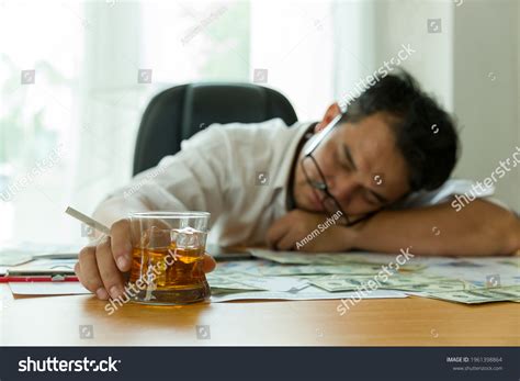asian drinking alcohol images stock  vectors shutterstock