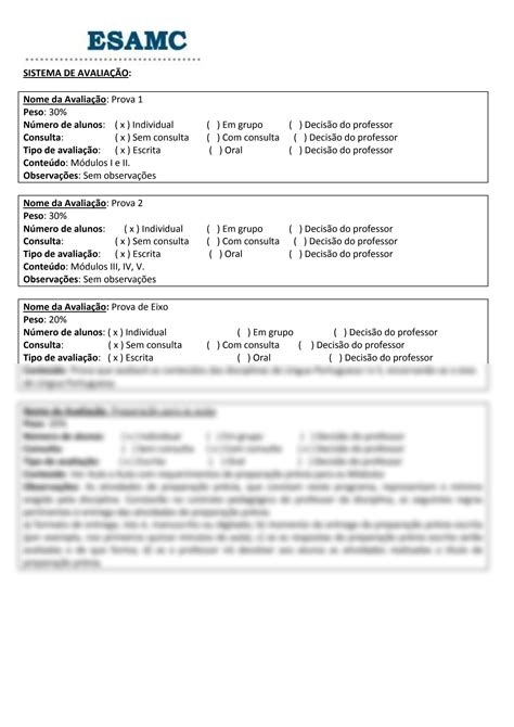 SOLUTION L Ngua Portuguesa Ii Studypool