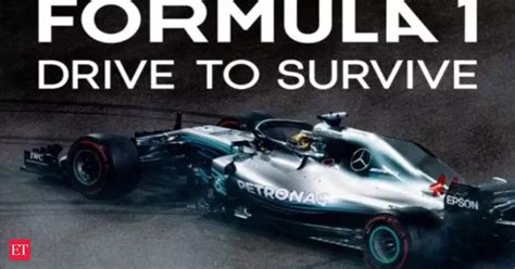 Netflix F1 F1 De Netflix Drive To Survive Saison 6 Sachez Quand