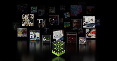 Blueprints | Fast Forward to Generative AI | NVIDIA