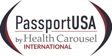 Health Carousel Philippines International Healthcare Staffing