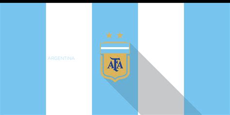 2018 Fifa World Cup Team Logos Behance
