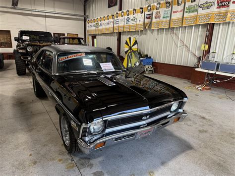 Reliable Funeral Services and Providers in Belington, WV 13