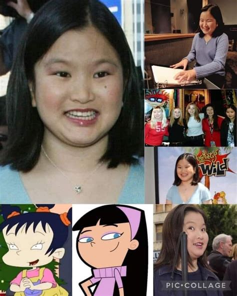 happy  birthday  dionne quan nostalgic history facebook