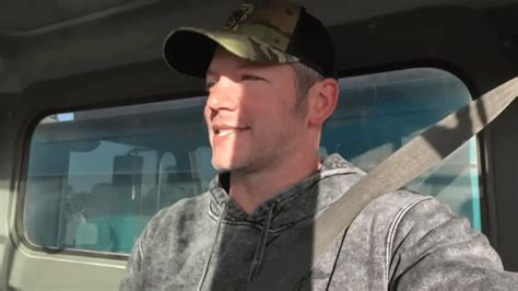 The $100 Million Question: The Rise And Fall Of Off The Ranch Net Worth