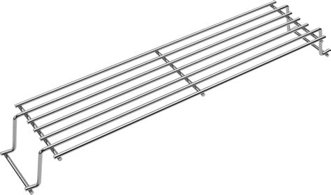 Warming Rack For Weber Spirit Grill Parts Replacement