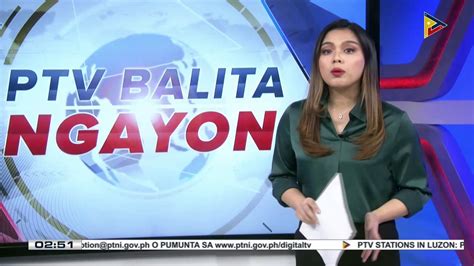 NIA Maagap Na Natugunan Ang Problema Ng Ilang Sakahan Na Apektado Ng