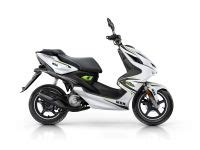 Scooter Neuf MBK NITRO NAKED 50cc Vente Scooter La Seyne Sur Mer