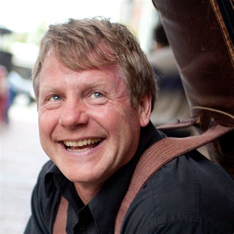 tom pendergast murray hill talent