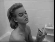 Stacey Walker Nude Pics Page 1