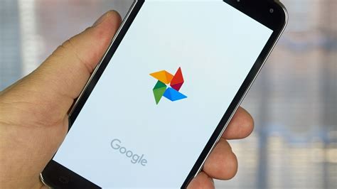 Google En A T Il Trop Fait Avec Les Fonctionnalit S Ia De Google Photos