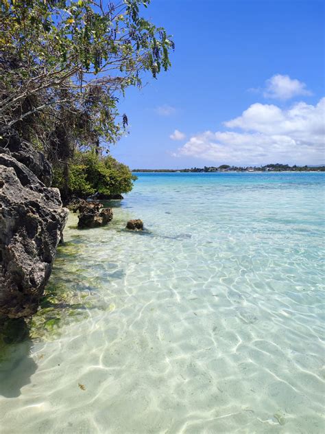 Wysp Mauritus Wycieczki Po Polsku Agata D Browska