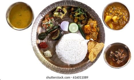 7,502 Assam Food Images, Stock Photos & Vectors | Shutterstock