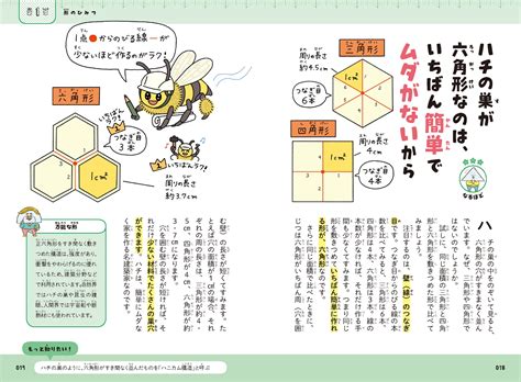 楽天ブックス 知れば知るほど好きになる 算数のひみつ 細水 保宏 9784471104535 本