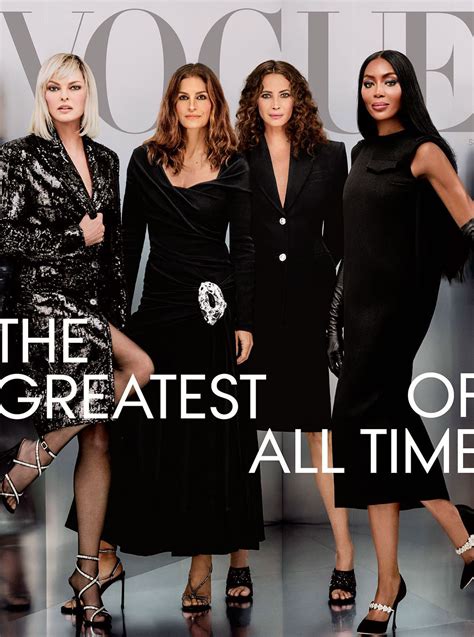 Christy Turlington Nude Photos And Porn Video Scandal Planet